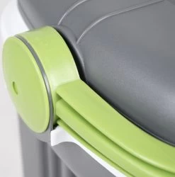 EDA Koelbox - Iceberg - 8 Liter - Grijs -Kampeerclub 1185x1200 6