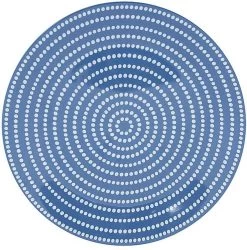 Bo-Camp - Servies - Mix & Match- 16-Delig - Blauw -Kampeerclub 1187x1200 5