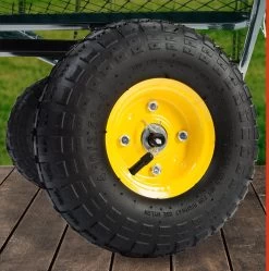 Gardebruk Bolderkar Binnenzeil - Belastbaar Tot 550 Kg – Groen 24 Gardebruk Bolderkar Binnenzeil - Belastbaar Tot 550 Kg – Groen -Kampeerclub 1188x1200 11