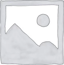 Kampeerclub -Kampeerclub 1188x1200 3