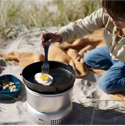 Titanium Spork - Light My Fire -Kampeerclub 1189x1200 6