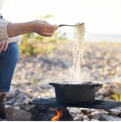 Titanium Spork - Light My Fire -Kampeerclub 1190x1200 14