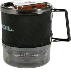Jetboil MiniMo® Carbon - Campingkooktoestel -Kampeerclub 1190x1200 15