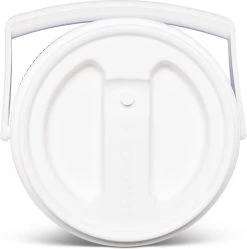 Igloo Sport 2 Gallon - Kleine Drankdispenser - 7,6 Liter - Blauw -Kampeerclub 1191x1200 2