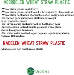 Kampeerclub -Kampeerclub 1191x1200 4