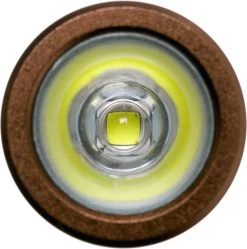 Fenix E02R Zaklamp FEE02R-BR Sleutelhangerzaklamp Oplaadbaar LED Zaklampje, 200 Lumen, Bruin, Aluminium -Kampeerclub 1191x1200 6