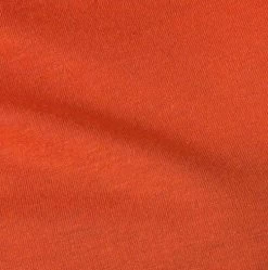 Sea To Summit - Reactor Extreme Thermolite® Mummy Liner - Lakenzak - Extra Verwarmend - Rood -Kampeerclub 1192x1200 10