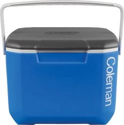 Coleman 16QT Performance Tricolor Koelbox - 15L - Blauw/Grijs -Kampeerclub 1192x1200 9