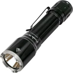 Fenix TK16 V2.0 Zaklamp FETK16 Tactische Zaklamp Met Stroboscoopfunctie, 3100 Lumen, Aluminium -Kampeerclub 1193x1200 8