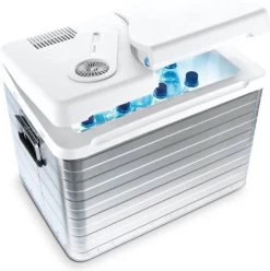Mobicool MQ40A AC/DC Elektrische Koelbox - 39L -Kampeerclub 1194x1200 2