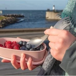 Titanium Spork - Light My Fire -Kampeerclub 1195x1200 6