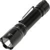 Fenix TK20R V2.0 Zaklamp FETK20R Oplaadbare Tactische Zaklamp, 3000 Lumen, Aluminium