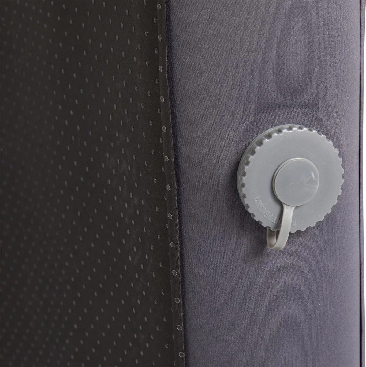 Redwood Stretch Limousine 15 DUO - Slaapmat Zelfopblazend - 2-persoons - 15 3 Redwood Stretch Limousine 15 DUO - Slaapmat Zelfopblazend - 2-persoons - 15 - Afbeelding 3