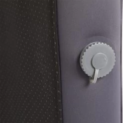 Redwood Stretch Limousine 10 Slim - Slaapmat Zelfopblazend - 1-persoons - 10 -Kampeerclub 1196x1200 8