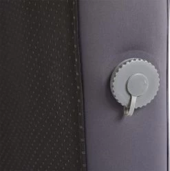 Redwood Stretch Limousine 10 - Slaapmat Zelfopblazend - 1-persoons - 10 -Kampeerclub 1196x1200 9