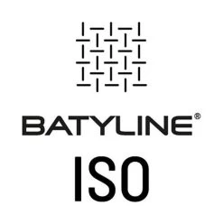 LAFUMA R Clip - Relaxstoel - Verstelbaar - Inklapbaar - Zero Gravity - Ocean 25 LAFUMA R Clip - Relaxstoel - Verstelbaar - Inklapbaar - Zero Gravity - Ocean -Kampeerclub 1197x1200 13