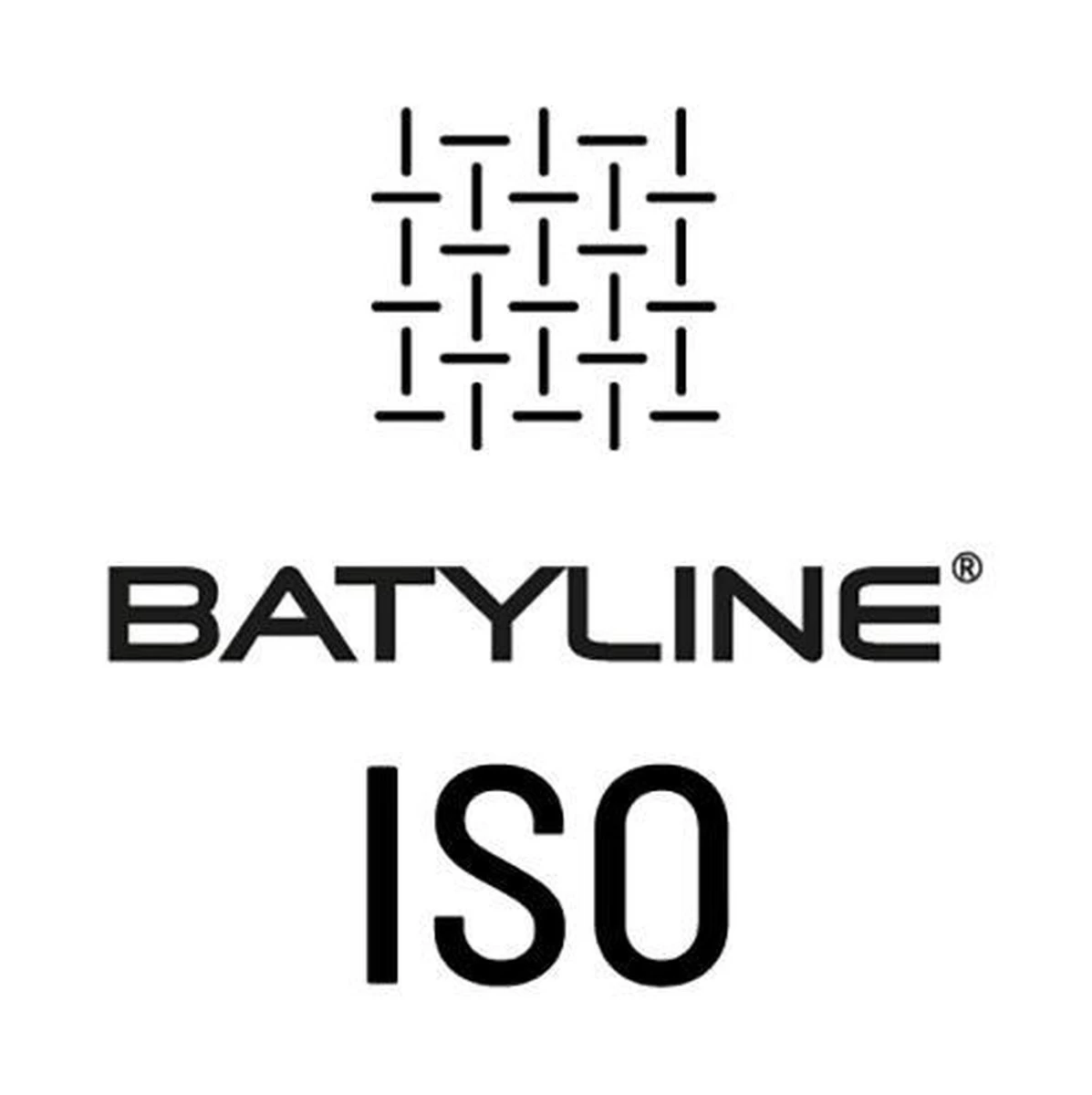 Lafuma RSXA Clip - Relaxstoel - Verstelbaar - Inklapbaar - Zero Gravity - Moss 14 Lafuma RSXA Clip - Relaxstoel - Verstelbaar - Inklapbaar - Zero Gravity - Moss - Afbeelding 14