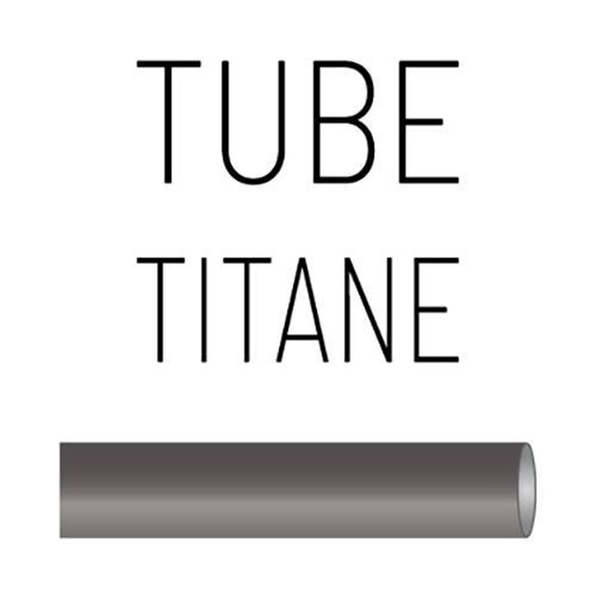 LAFUMA R Clip - Relaxstoel - Verstelbaar - Inklapbaar - Zero Gravity - Seigle 9 LAFUMA R Clip - Relaxstoel - Verstelbaar - Inklapbaar - Zero Gravity - Seigle - Afbeelding 9