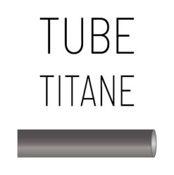 LAFUMA R Clip - Relaxstoel - Verstelbaar - Inklapbaar - Zero Gravity - Magnolia/Light Pink -Kampeerclub 1197x1200 22