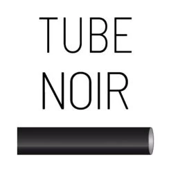 Lafuma RSX XL Clip Air Comfort - Relaxstoel - Verstelbaar - Inklapbaar - Zero Gravity - Acier 25 Lafuma RSX XL Clip Air Comfort - Relaxstoel - Verstelbaar - Inklapbaar - Zero Gravity - Acier -Kampeerclub 1197x1200 26