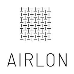 LAFUMA Pop Up XL - Vlinderstoel - Inklapbaar - Blue Delft -Kampeerclub 1197x1200 3