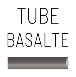 LAFUMA RSX Ardoise - Relaxstoel - Verstelbaar - Inklapbaar - Zero Gravity - -Kampeerclub 1197x1200 4