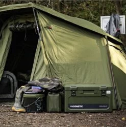 Dometic Cool-ice CI 42 - Passieve Koelbox - 43 Liter - Groen 3 Dometic Cool-ice CI 42 - Passieve Koelbox - 43 Liter - Groen -Kampeerclub 1197x1200 49