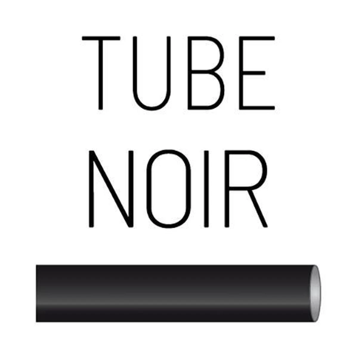 Lafuma RSX Clip Air Comfort - Relaxstoel - Verstelbaar - Inklapbaar - Zero Gravity - Acier 17 Lafuma RSX Clip Air Comfort - Relaxstoel - Verstelbaar - Inklapbaar - Zero Gravity - Acier - Afbeelding 17