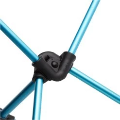 Helinox Chair Two Stoel -Kampeerclub 1198x1200 1