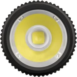 Olight I1R 2 EOS 10 Olight I1R 2 EOS -Kampeerclub 1198x1200 27