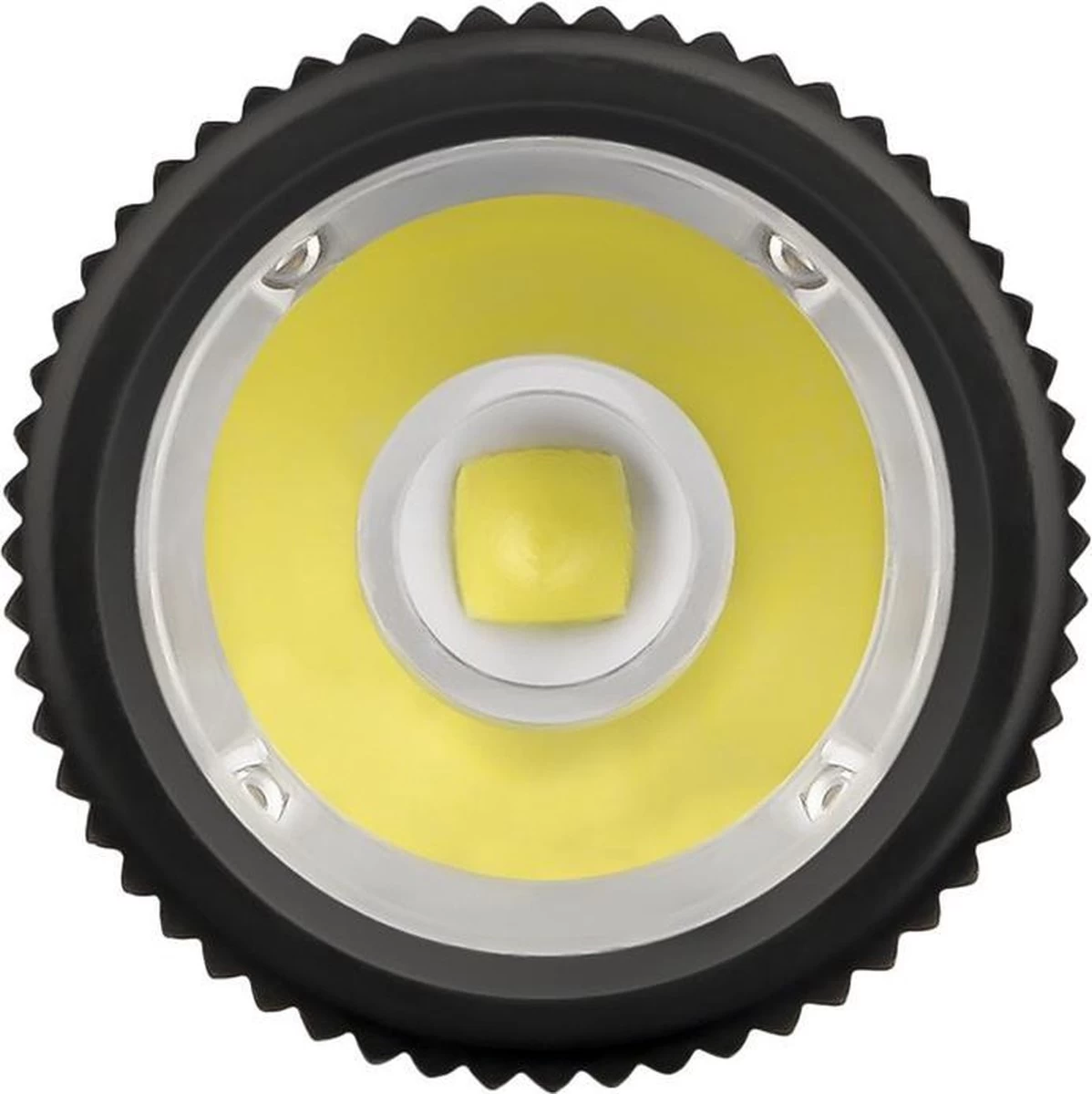 Olight I1R 2 EOS 5 Olight I1R 2 EOS - Afbeelding 5