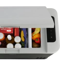 Mestic MCC-35 Koelbox Compressor - AC/DC - 35L -Kampeerclub 1198x1200 9