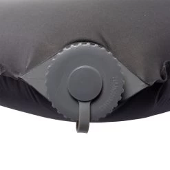 NOMAD® Perth Plus 10.0 - Slaapmat - 198 X 63 X 5 - Donkergrijs 14 NOMAD® Perth Plus 10.0 - Slaapmat - 198 X 63 X 5 - Donkergrijs -Kampeerclub 1199x1200 6