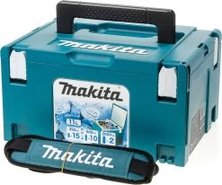 Makita 198254-2 CoolMbox 3 Koelbox - 11 Liter 15 Makita 198254-2 CoolMbox 3 Koelbox - 11 Liter -Kampeerclub 1200x1001 1