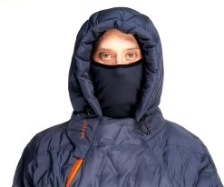 Selk'Bag Nomad Blue Navy M 15 Selk'Bag Nomad Blue Navy M -Kampeerclub 1200x1002 6