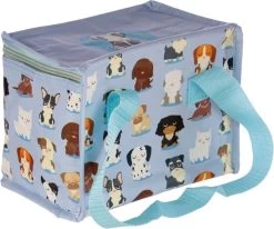 Koeltas Honden - Puckator -Kampeerclub 1200x1003 3