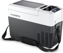 Dometic CFF 12 Compressor Koelbox - 13l - 12/24/230V -Kampeerclub 1200x1004 1