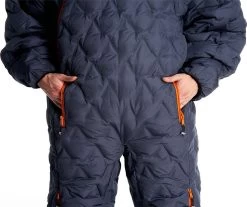 Selk'Bag Nomad Blue Navy M 13 Selk'Bag Nomad Blue Navy M -Kampeerclub 1200x1007