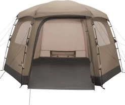 Easy Camp Tent Moonlight Joert 6-persoons -Kampeerclub 1200x1010 3