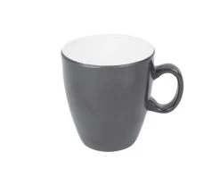 Bo-Camp Servies - Campingbord - 100% Melamine - 16-delig - Grijs -Kampeerclub 1200x1011 3