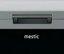 Mestic MCC-35 Koelbox Compressor - AC/DC - 35L -Kampeerclub 1200x1012 2