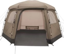 Easy Camp Tent Moonlight Joert 6-persoons -Kampeerclub 1200x1012 5