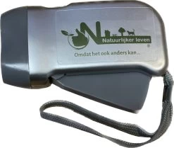 Knijpkat LED Opwindbare Zaklamp - Knijpkat -Kampeerclub 1200x1014 5