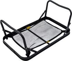 Bo-Camp - Industrial - Klaptafel - Compact - Culver -Kampeerclub 1200x1016