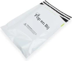 2x Thermo Lunchtas Volwassenen En Kinderen - Koeltas Moedermelk - Lunch Koelzak -Kampeerclub 1200x1020 2