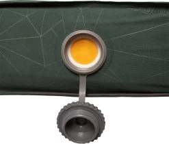 NOMAD® Dreamzone Premium XW 15.0 Slaapmat | Zelfopblazende Mat Groen | 198x78x15cm | Lichtgewicht & Kwalitatief | Incl Hoes -Kampeerclub 1200x1022 3