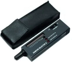 WiseGoods Professionele Diamant Tester Met LED - Edelsteen - Diamond Selector Pen -Kampeerclub 1200x1025 6