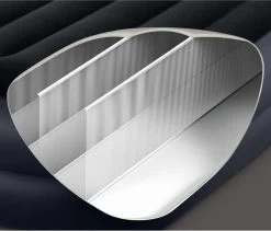 Intex Luchtbed Dura-Beam Plus Pillow Rest Raised Queen 42 Cm -Kampeerclub 1200x1025 8