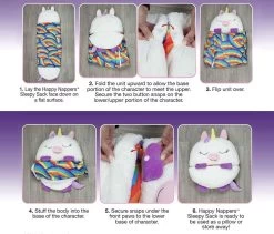 Roze Kat Kinderen Slaapzak -180 Cms |slaapzak Junior | Nappers | Children Sleeping Bag | Kinderen Slaapzak | Super Soft 2 In 1 Fun Pillow &Sleepy For Boys | Roze Kat Slaapzak | Zachte Slaapzak | Knuffel Slaapzak | 2 In 1 Slaapzak | Kinderen 13 Roze Kat Kinderen Slaapzak -180 Cms |slaapzak Junior | Nappers | Children Sleeping Bag | Kinderen Slaapzak | Super Soft 2 In 1 Fun Pillow &Sleepy For Boys | Roze Kat Slaapzak | Zachte Slaapzak | Knuffel Slaapzak | 2 In 1 Slaapzak | Kinderen -Kampeerclub 1200x1027 2