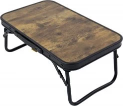 Bo-Camp - Industrial - Klaptafel - Compact - Culver -Kampeerclub 1200x1028 2